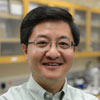 Yong Wang.