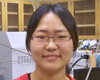 Yan Li.
