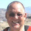 Paul Hohenschuh.