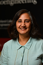 Anita Vasavada.
