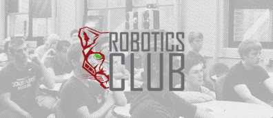RoboClub-Banner-small