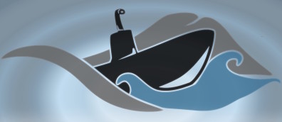Robosub-Banner_small