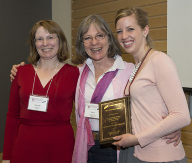 Amanda Vaner Woude_325 px