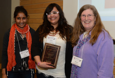 Jennifer Santos158X150