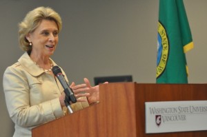 GregoireWSUV