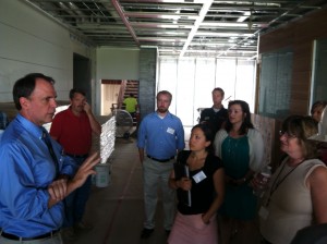 IMG_4028 (2)