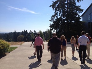 photo (10)