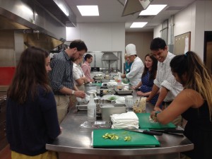 photo (11)