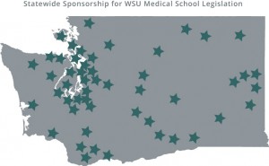 legislativesupportmap2