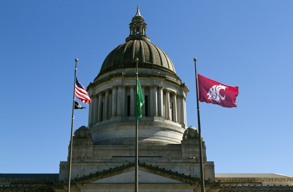 Olympia_Flag_16