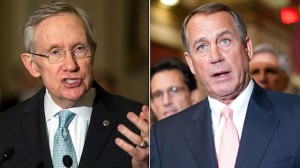 gty_harry_reid_john_boehner_government_shutdown-thg_131001_16x9_608