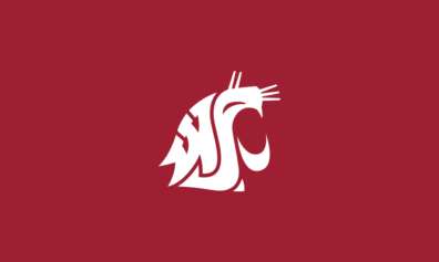 Graduates Composite Photo Congratulations to our 2026 Spring Graduates! | Composite Materials and ...