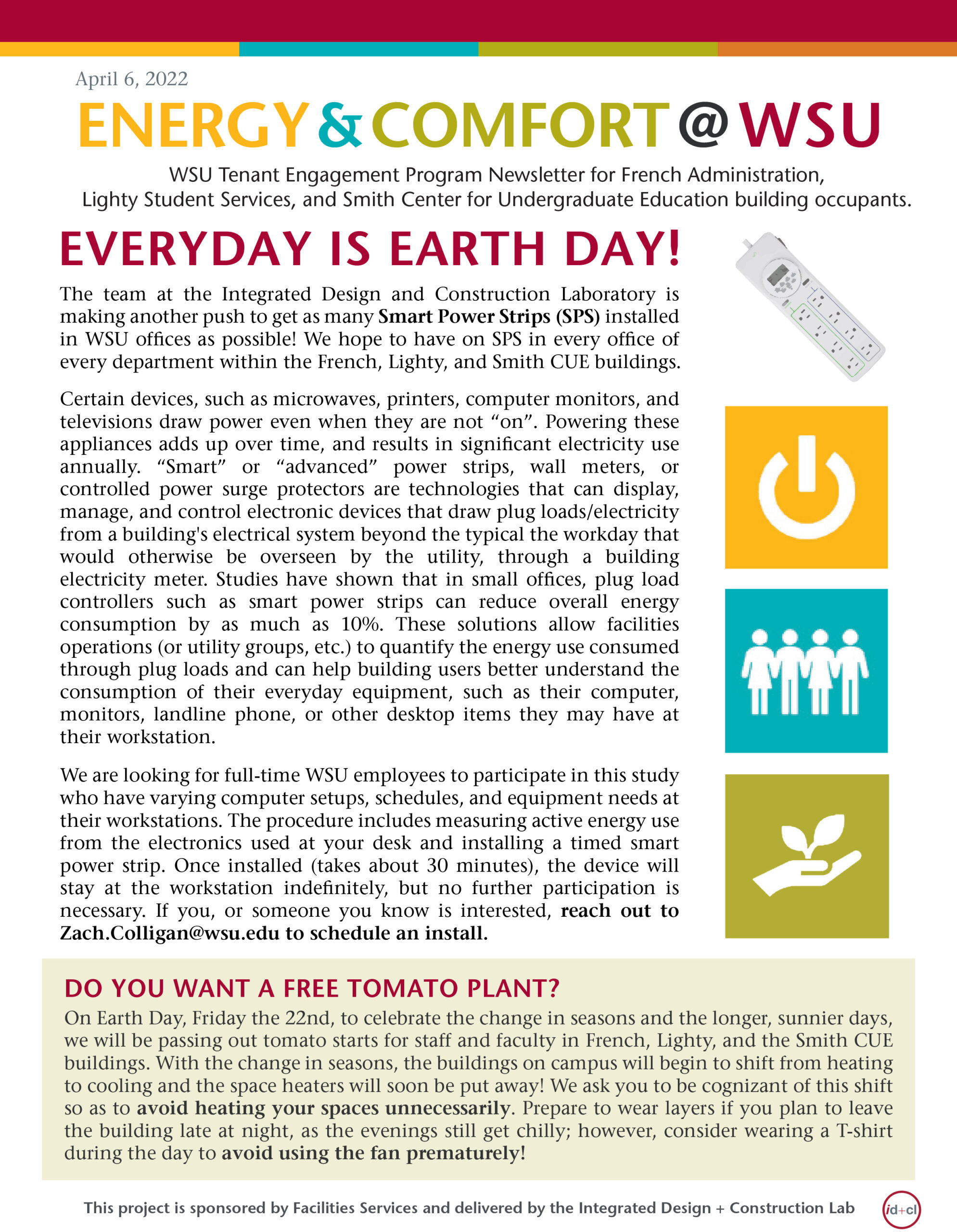 April (click to open)