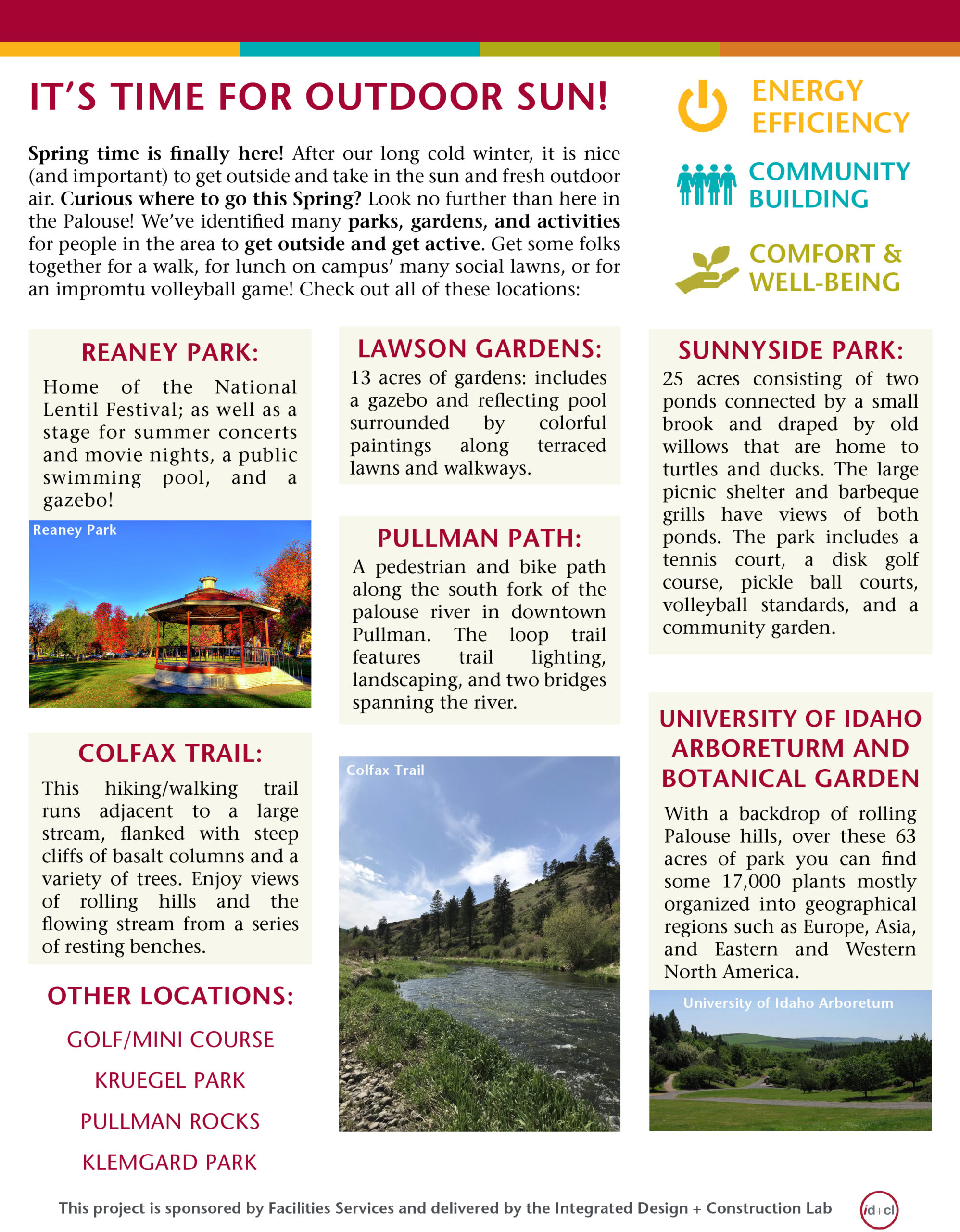 Family Weekend Poster jpg