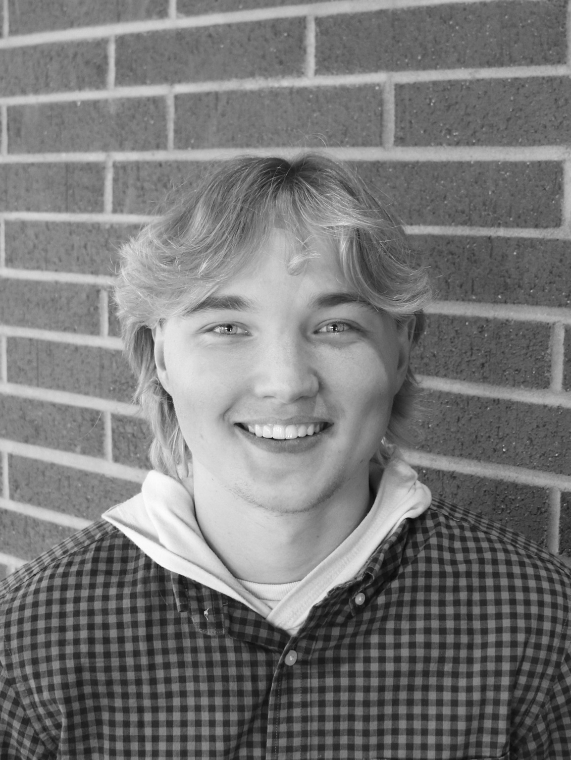 Magnus Neil profile image