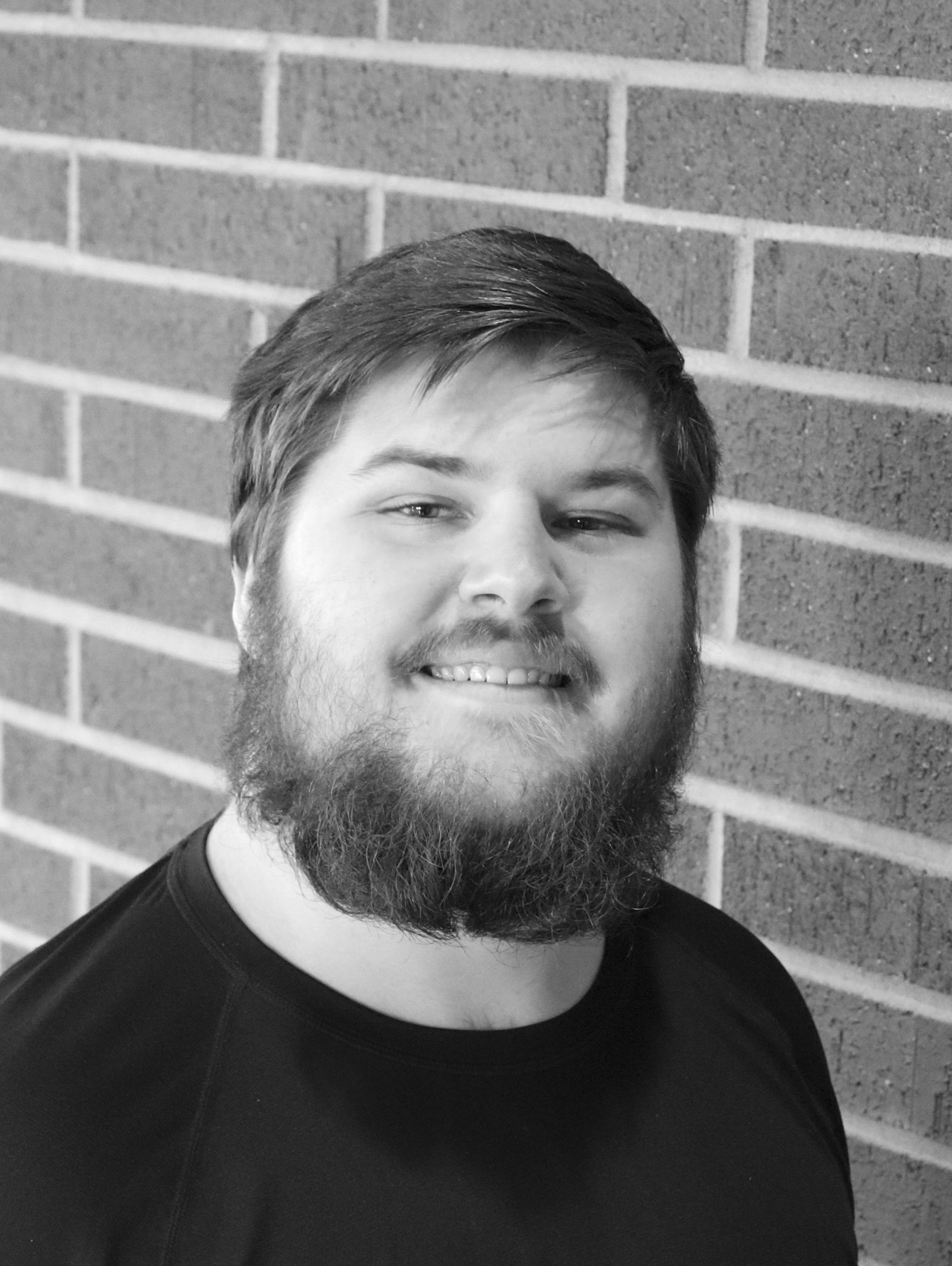 Ethan Baum profile image