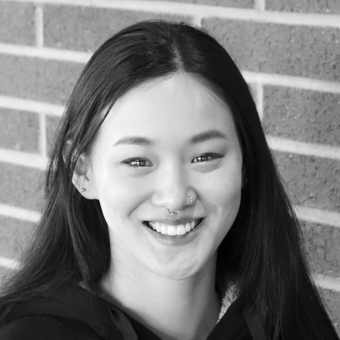 EmmaHageland profile image