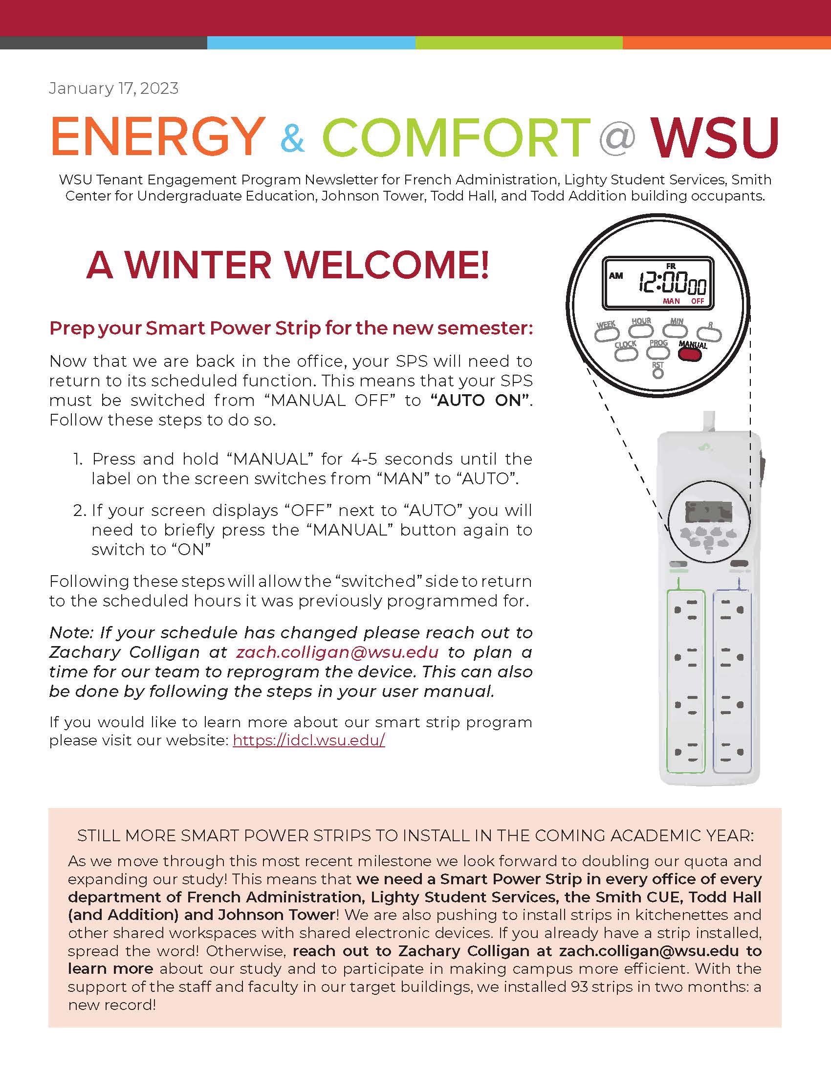 New Years Newsletter 2023 (1)_Page_1