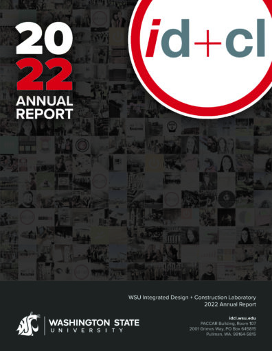 IDCL Annual report 2022FINAL_Page_01