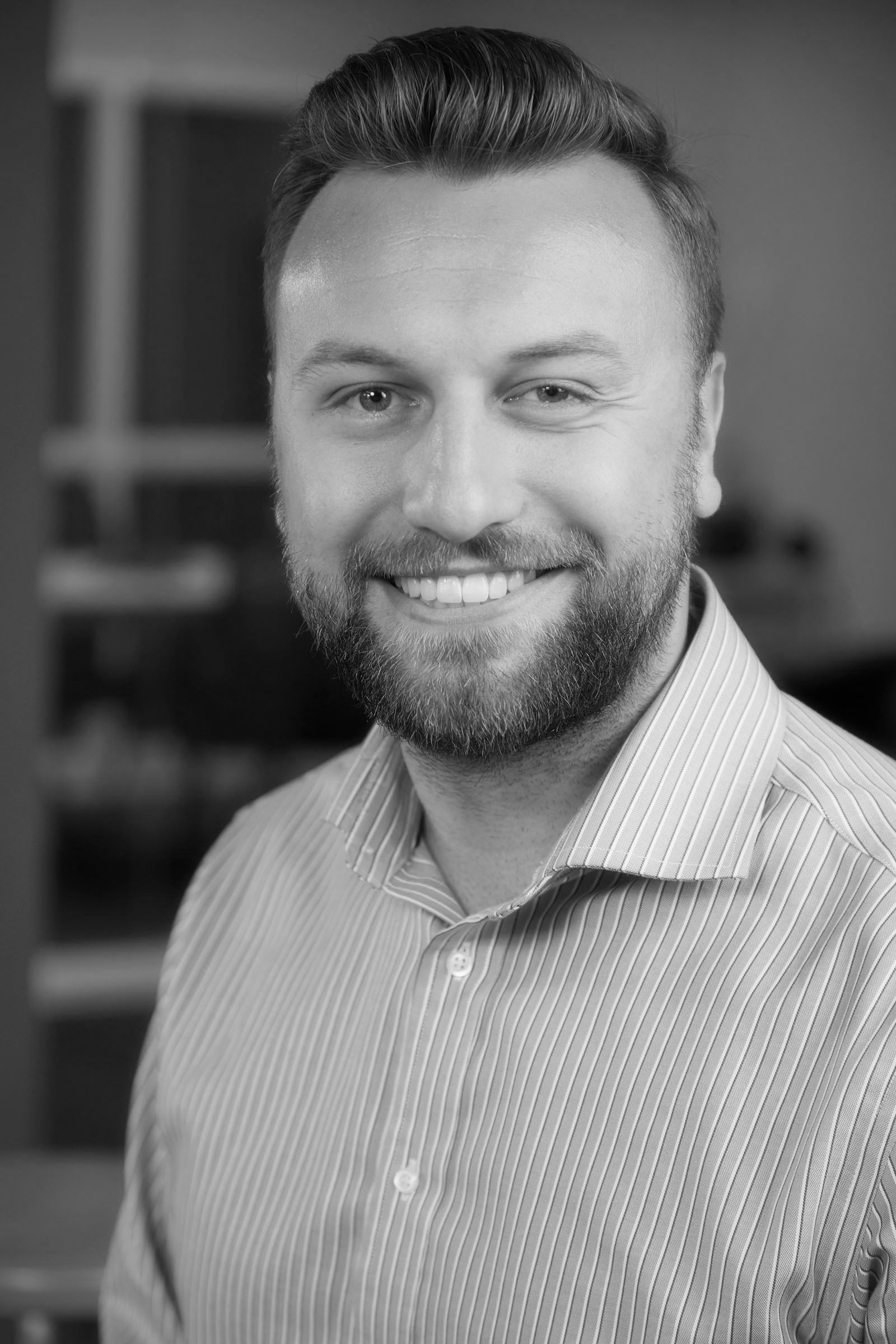 Braden profile picture