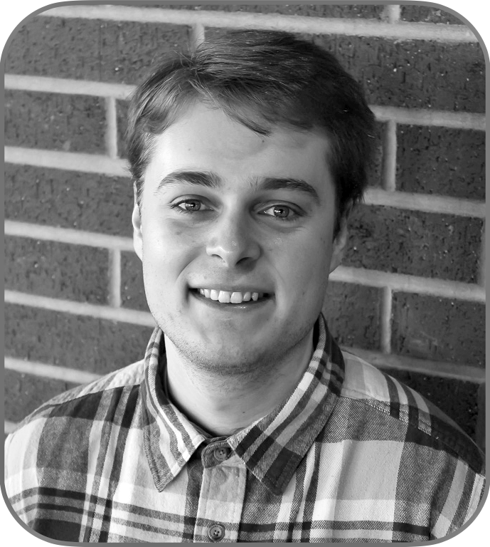 Cole Coddington profile picture