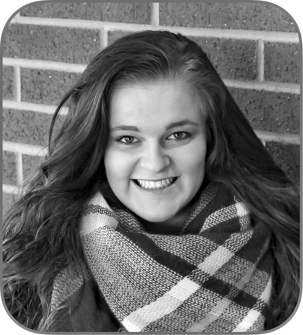 Erin Dillinger profile picture