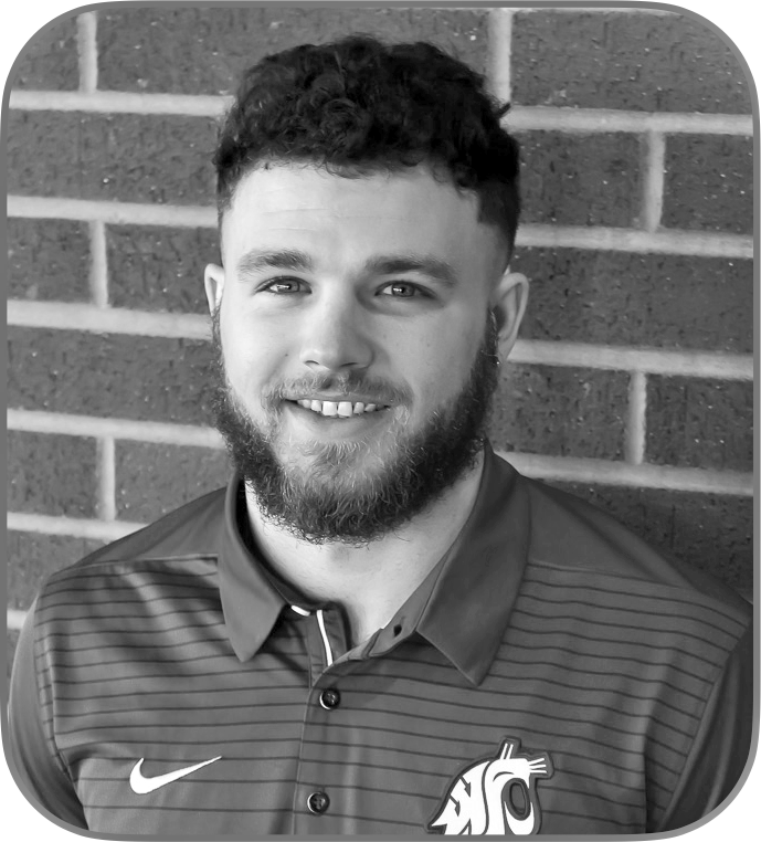 Stefan Van Horn Profile Picture