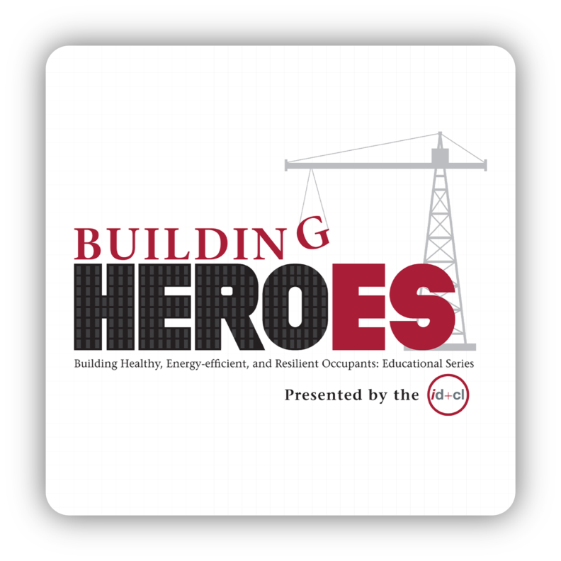 building heroes thumbnail