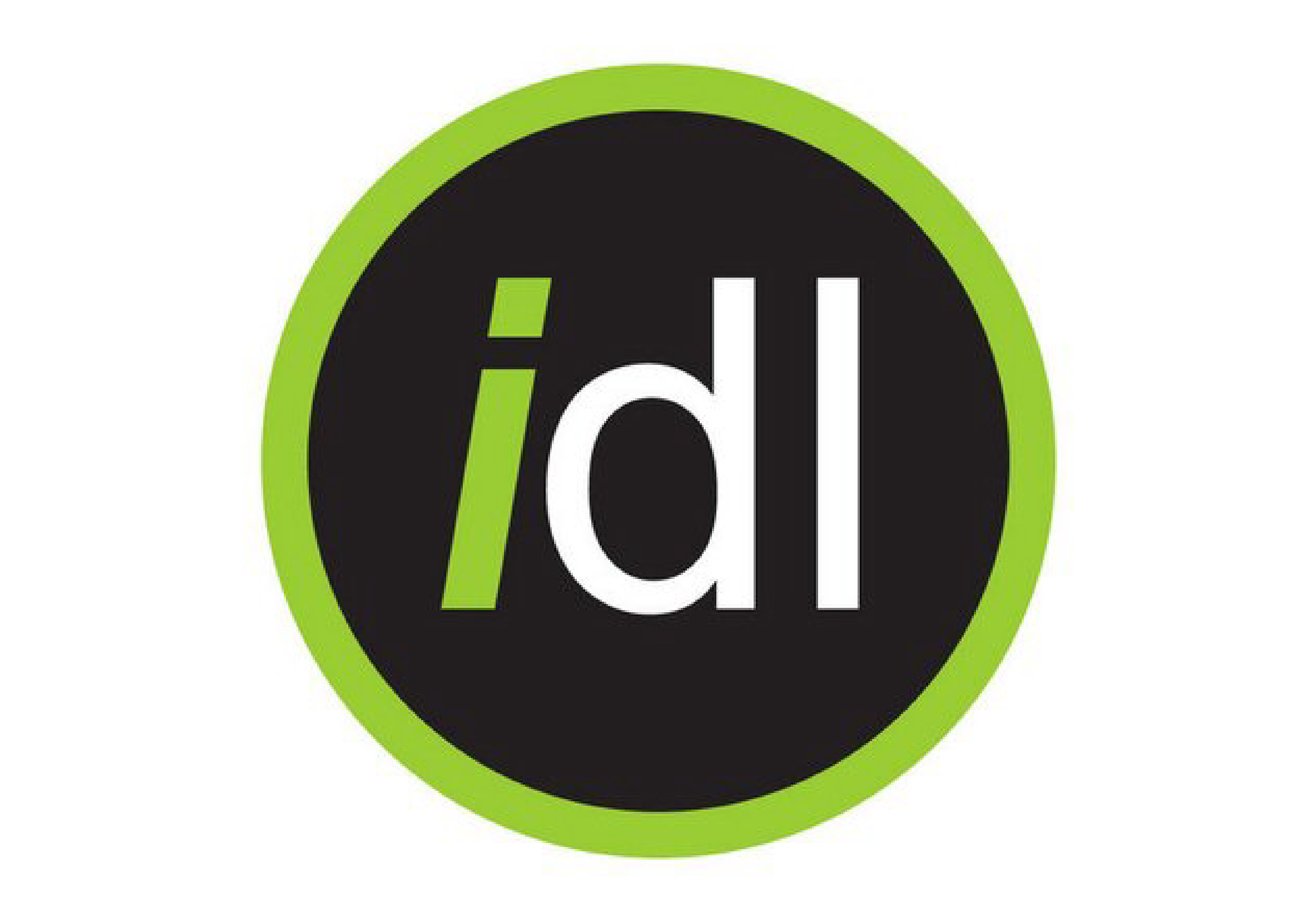 idl