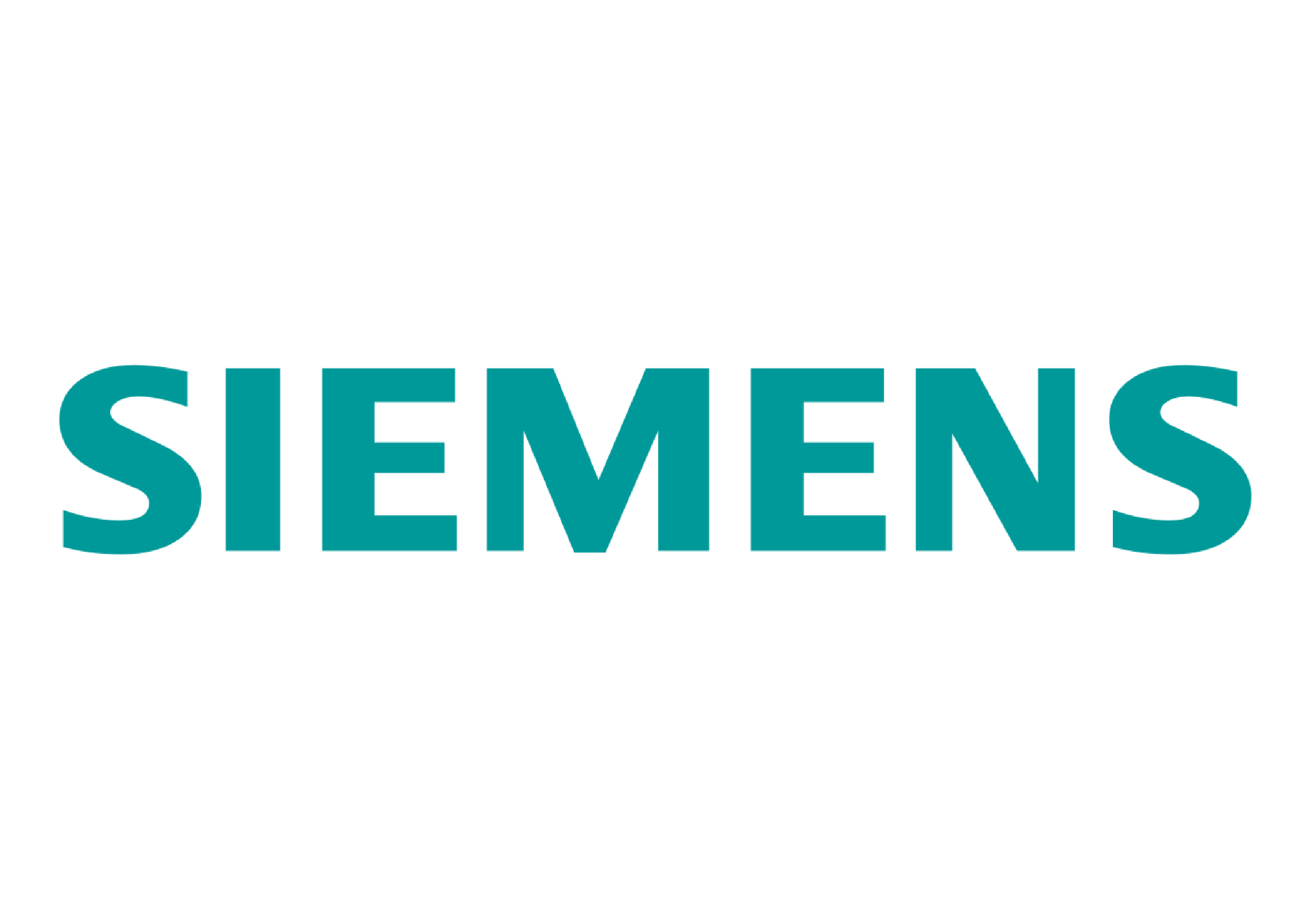 siemens