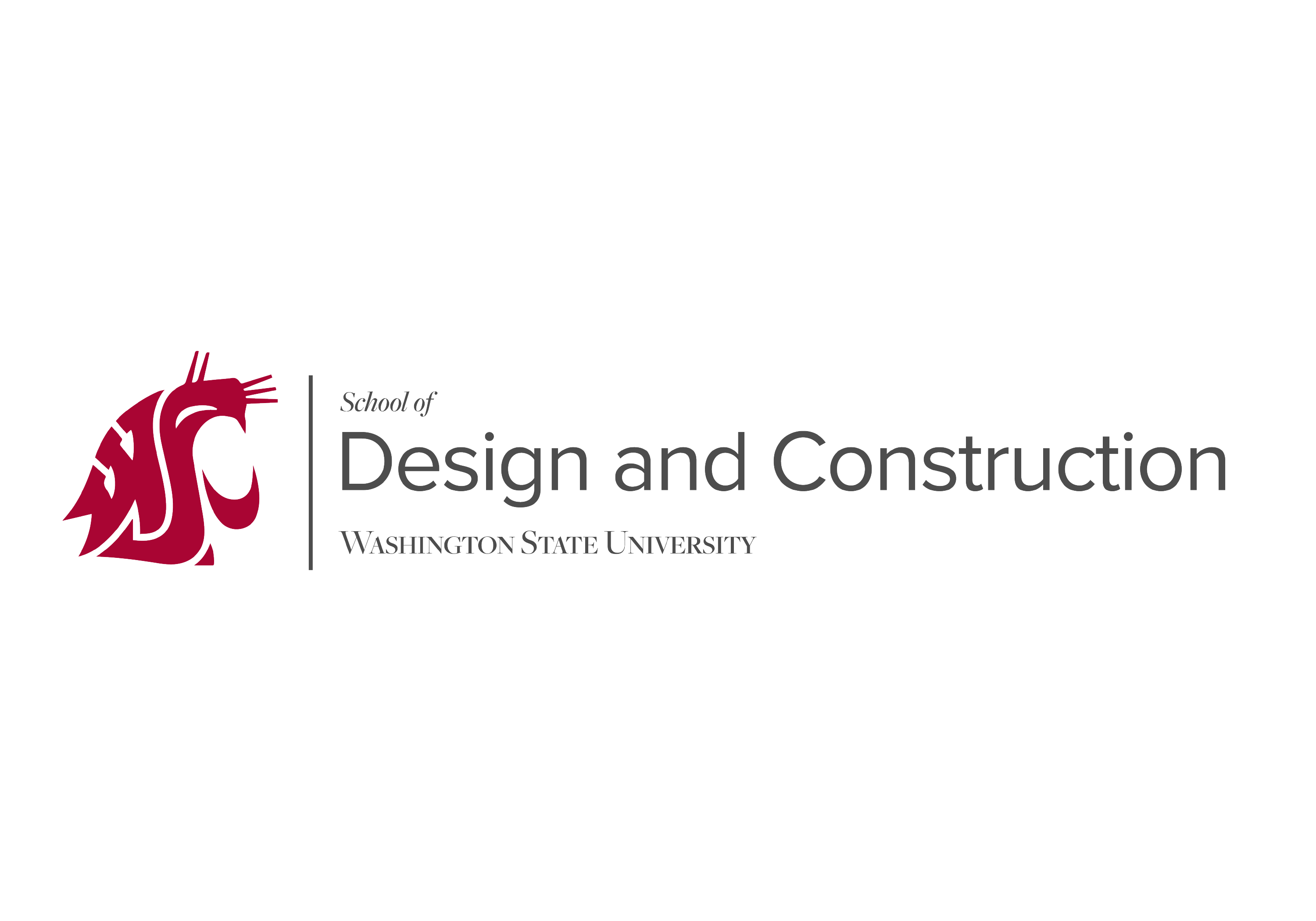 school of design and construction