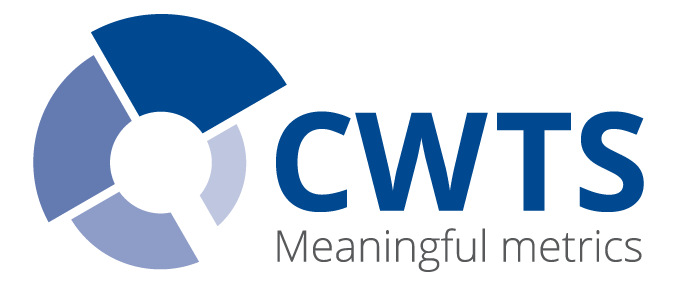 CWTS Logo