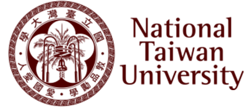 NTU Logo