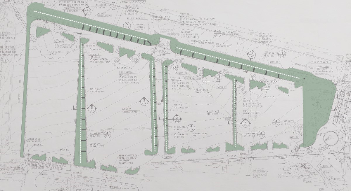 Document Viewer | Subdivision Regulations, image size:1201x655