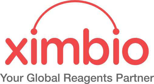 ximbio-logo