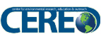 CEREO