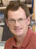 Brian Lamb Civil & Environmental Engineering