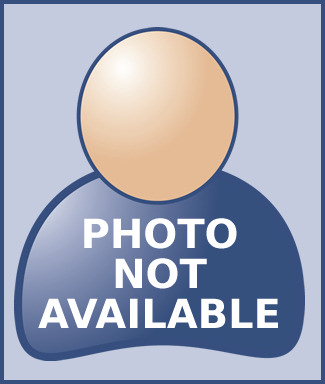 photo_not_available_large