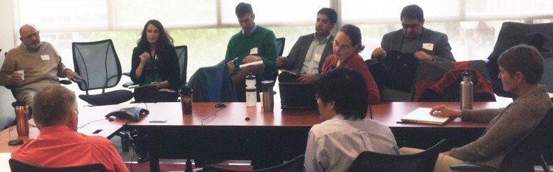 FEW_workshop_subgroup_ed