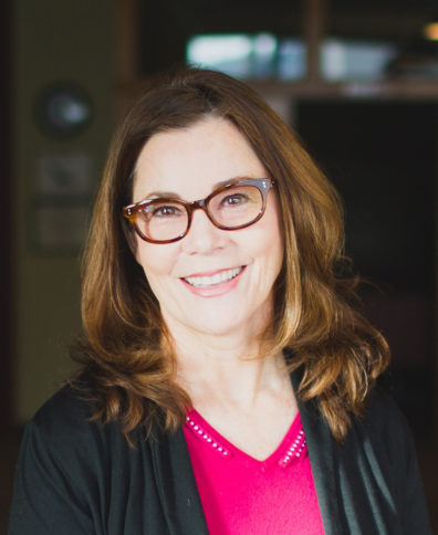 Deb Lee Head shot 2015 (3)