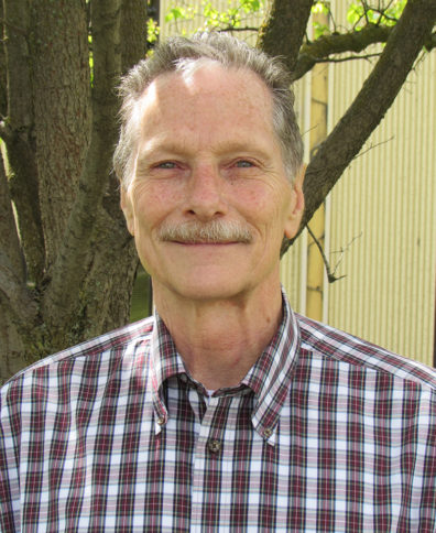 Don Yates