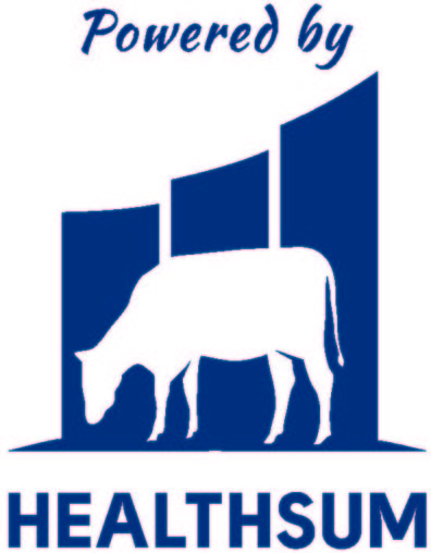Healthsum logo