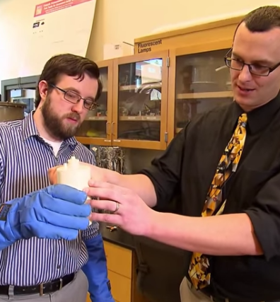 Screenshot 2016-04-28 13.45.53