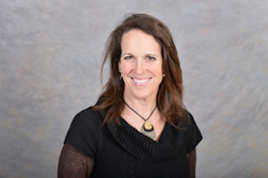 Amy Mazur