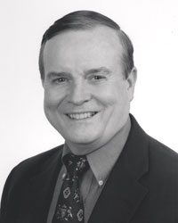 Richard Meyer