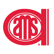 AMSA logo