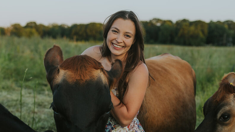 Alysa Bornstein