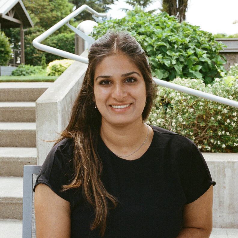 Chaya Gaberria