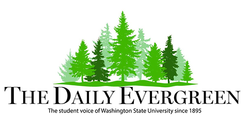 The Daily Evergreen