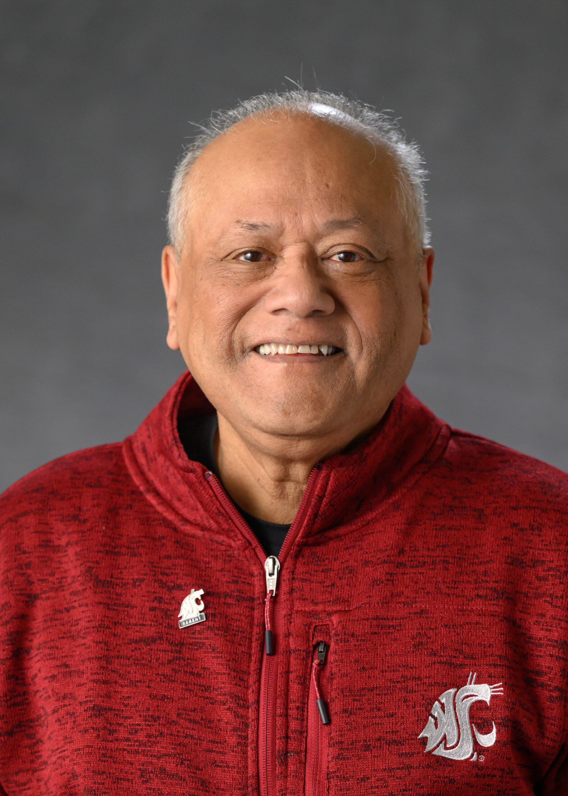 Enrique Cerna
